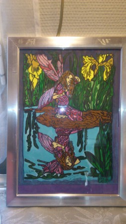 sarjakuva-aihe,sekatek